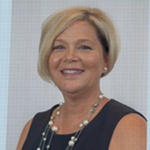 Meet your Posher, Robin